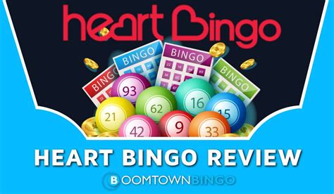 Heart bingo casino Bolivia